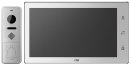 CTV-DP4106AHD Комплект видеодомофона