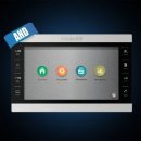 Комплект Falcon Eye ATLAS AHD (Black)