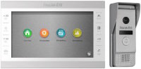 Комплект Falcon Eye ATLAS AHD (White)