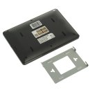 Комплект Falcon Eye FE-70 CAPELLA DVR (Black)