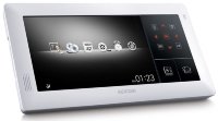 Видеодомофон Kocom KVR-A510
