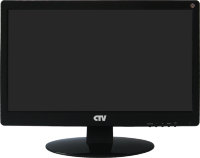 CTV-DS215PQ N Специализированный видеомонитор