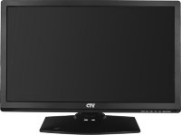 CTV-DS236PQ N Специализированный видеомонитор