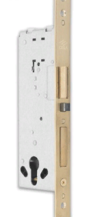 Электромеханический замок Cisa 12011.60.0