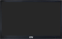 CTV-DS190TK N Специализированный видеомонитор
