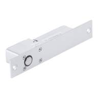 Ригельный замок FE-L100