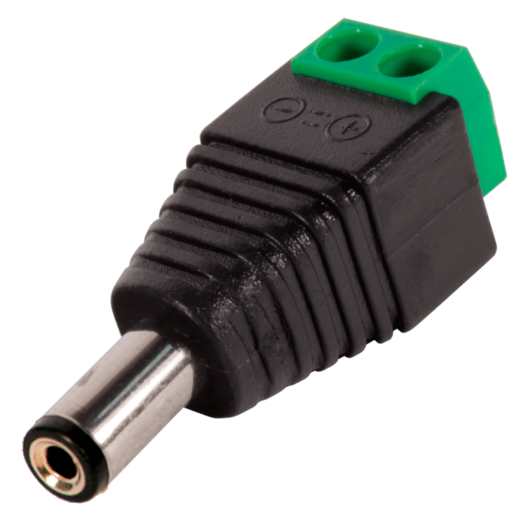 Коннектор Adapter-HF