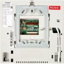 Видеодомофон Commax CDV-70HM2 White