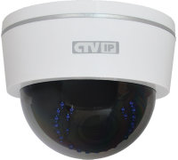 CTV-IPD2840S VPP IP видеокамера