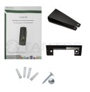 Вызывная панель TANTOS Corban HD