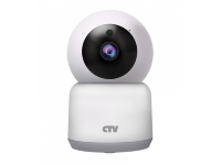 CTV-HomeCam Wi-Fi видеокамера