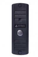 Вызывная панель Activision AVP-508 (PAL/NTSC)