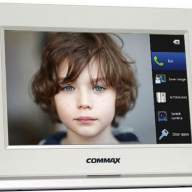 Видеодомофон Commax CDV-1020 AE