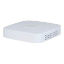 DH-XVR5104C-I3 4-канальный HDCVI-видеорегистратор 
