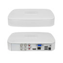 DH-XVR5104C-I3 4-канальный HDCVI-видеорегистратор 