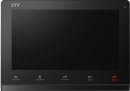 CTV-M3110 Цветной монитор