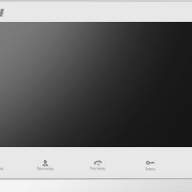 CTV-M3110 Цветной монитор